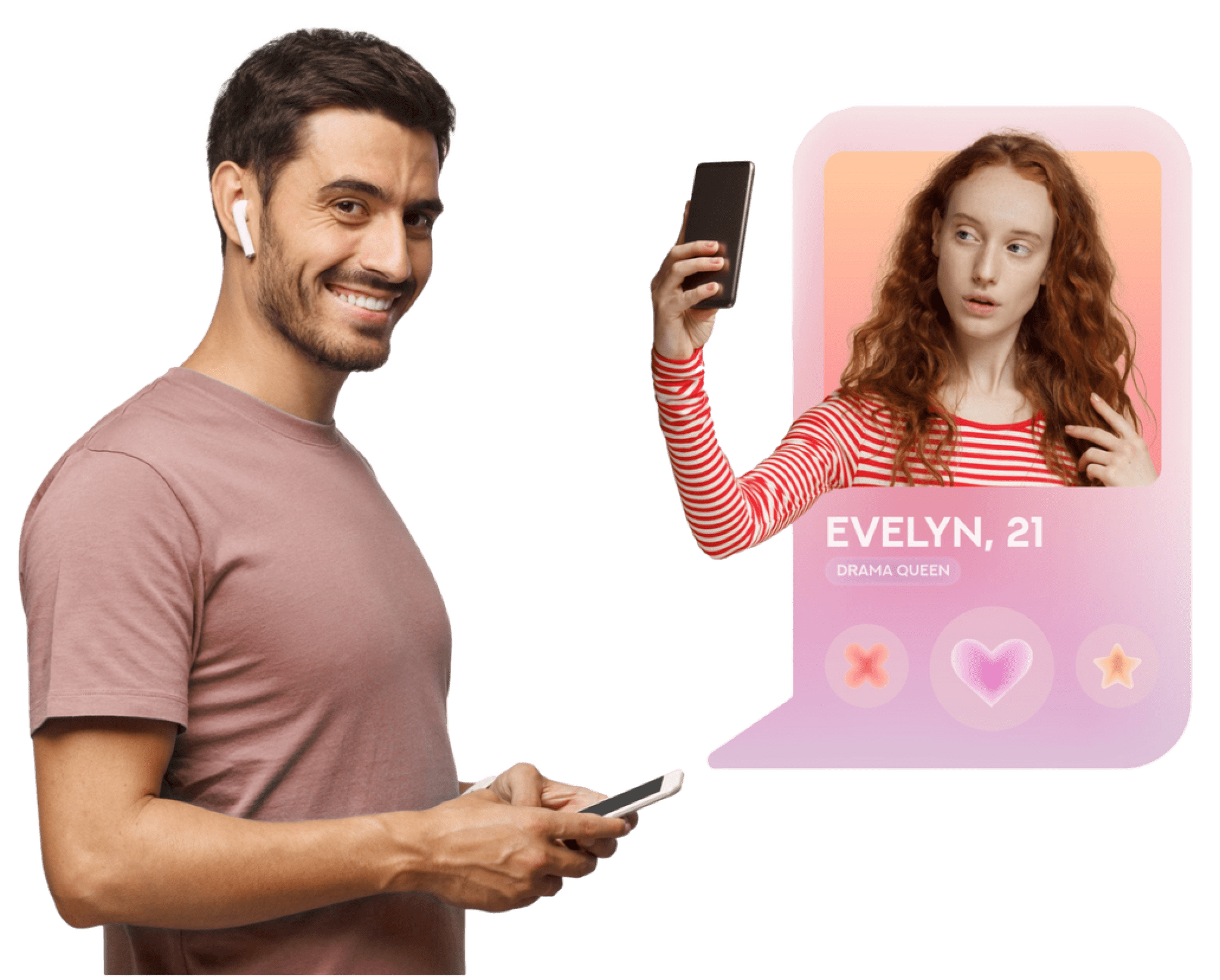 png online dating