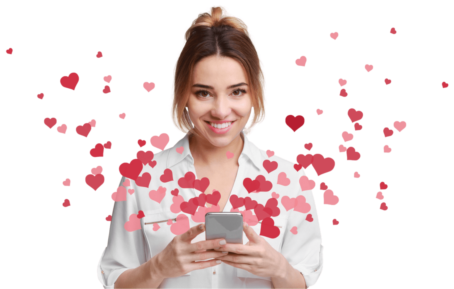 online dating sites by age